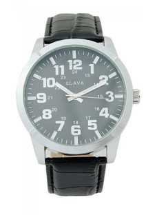 Slava SL10005SBSF