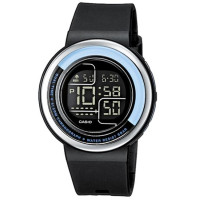 Casio LDF-30-1AEF Casio LDF-30-1AEF
