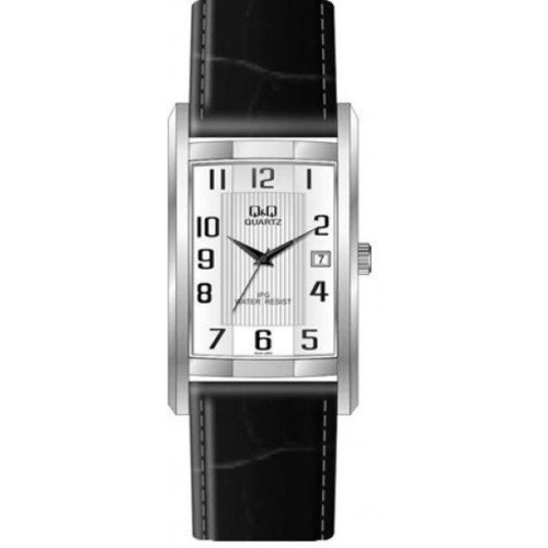 Часы Q&Q GU41J803Y 