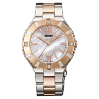 Orient FQC0D002W0 Orient FQC0D002W0