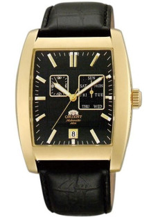 Orient FETAB006B0