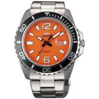 Orient FUNE3003M0