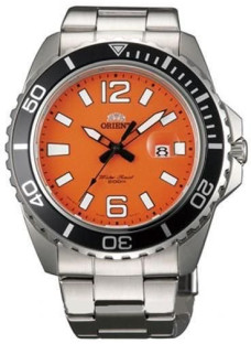 Orient FUNE3003M0