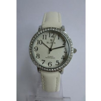 Slava SL10177SWSW