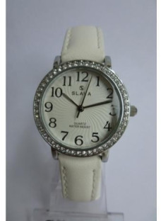 Slava SL10177SWSW