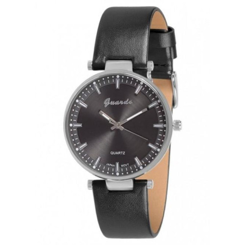 Часы Guardo 06738 SBB 