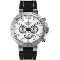 Jacques Lemans 1-1717B