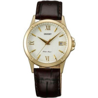 Orient FUNF5001W0
