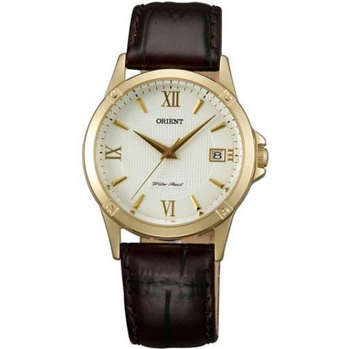 Часы Orient FUNF5001W0 