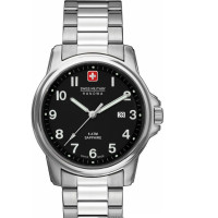 Swiss Military Hanowa 06-5231.04.007 Swiss Military Hanowa 06-5231.04.007