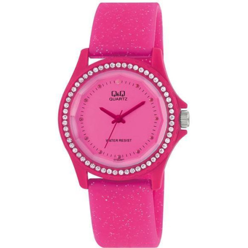 Часы Q&Q GT23J003Y 