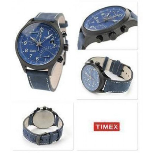 Часы Timex Tx2p380 1