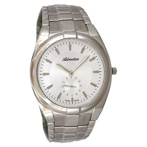 Часы Adriatica ADR 1081.5113Q 