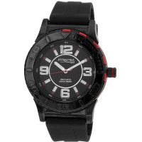 Q&Q DA34J515Y Q&Q DA34J515Y