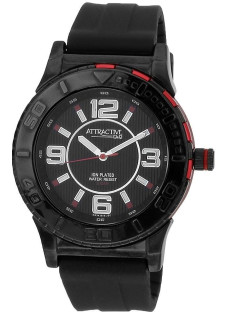 Q&Q DA34J515Y Q&Q DA34J515Y