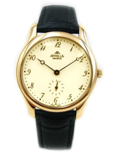 Appella A-629-1015