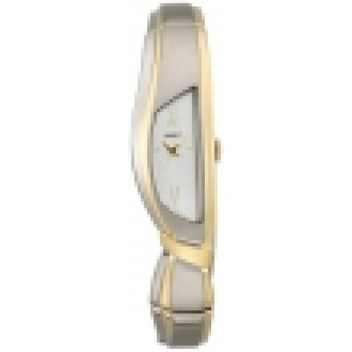 Часы Orient CRPDS001WO 