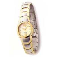 Seiko SUJ544P