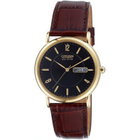 Citizen BM8243-05EE