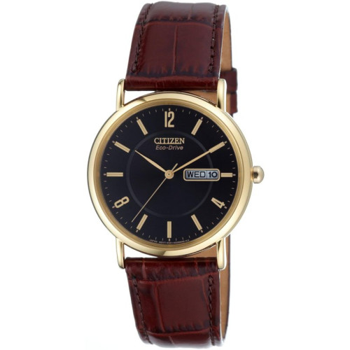 Часы Citizen BM8243-05EE 