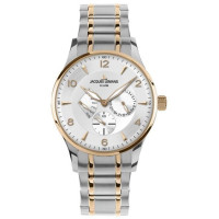 Jacques Lemans 1-1827L