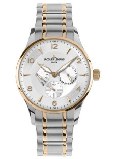 Jacques Lemans 1-1827L