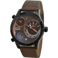Daniel Klein DK11364-3