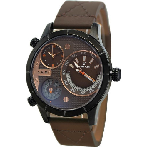 Часы Daniel Klein DK11364-3 