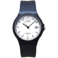 Casio MW-59-7EVEF