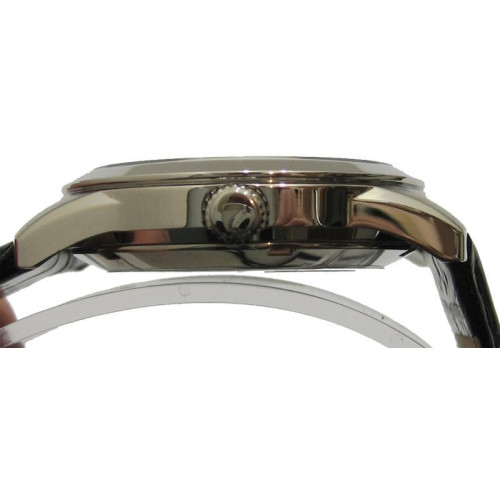 Часы Orient FEV0S004BH 7
