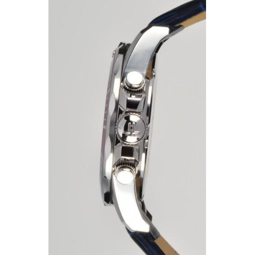 Часы Jacques Lemans 1-1907ZB 2