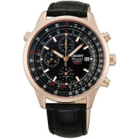 Orient FTD09004B0