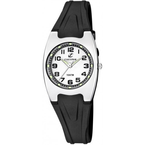 Часы Calypso K6042/F 