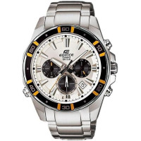 Casio EFR-534D-7AVEF