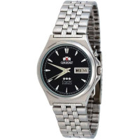 Orient FEM5M010B9