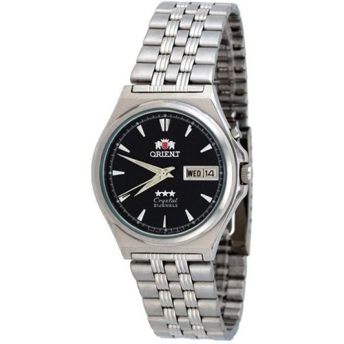 Часы Orient FEM5M010B9 