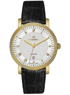 Continental 12201-LD254110