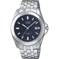 Casio MTP-1222A-2AVEF