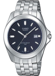 Casio MTP-1222A-2AVEF