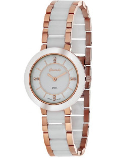 Guardo S9294 RG W