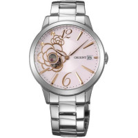 Orient FDW02003V0