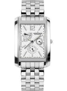 Jacques Lemans 1-1246D