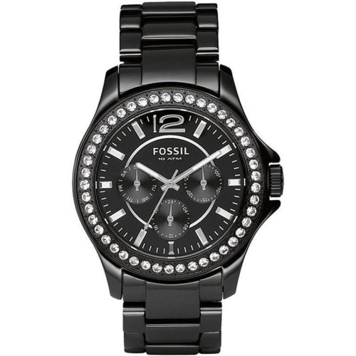 Часы Fossil FOS CE1011 