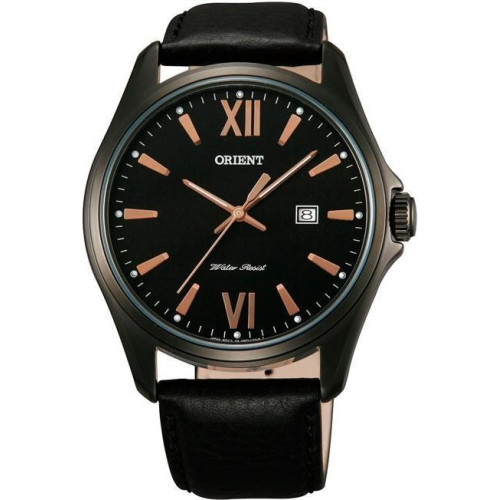 Часы Orient FUNF2001B0 