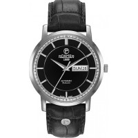 Roamer 570637 41 55 05 Roamer 570637 41 55 05