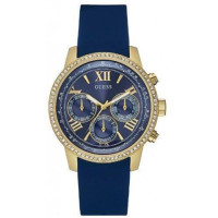 Guess W0616L2 Guess W0616L2