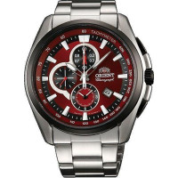 Orient FTT13001H0