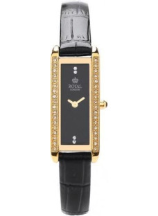 Royal London 21246-05