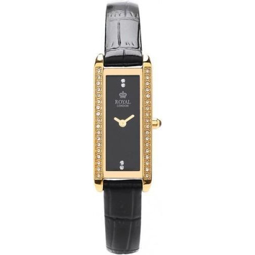 Часы Royal London 21246-05 