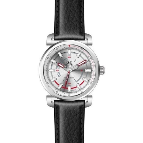 Часы Q&Q GU66J801Y 